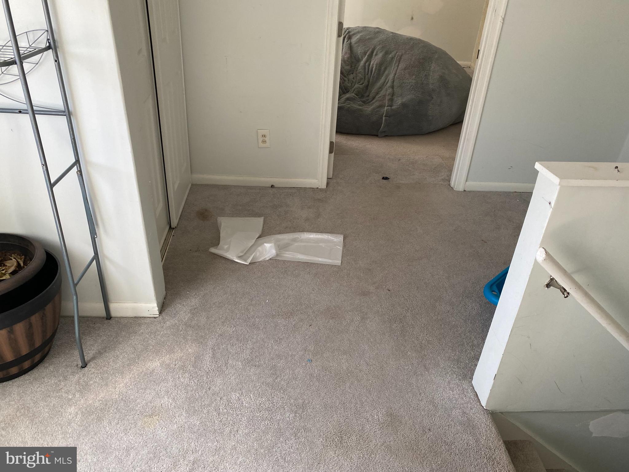 2713 Sheraton Street Silver Spring, MD 20906 - Photo 83 of 121