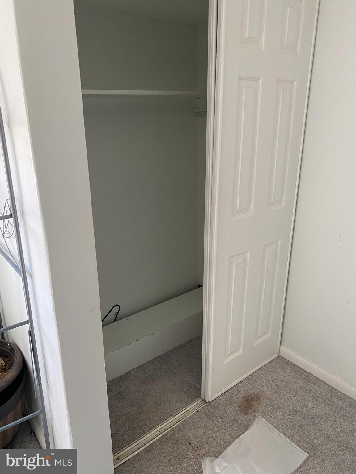 2713 Sheraton Street Silver Spring, MD 20906 - Photo 85 of 121