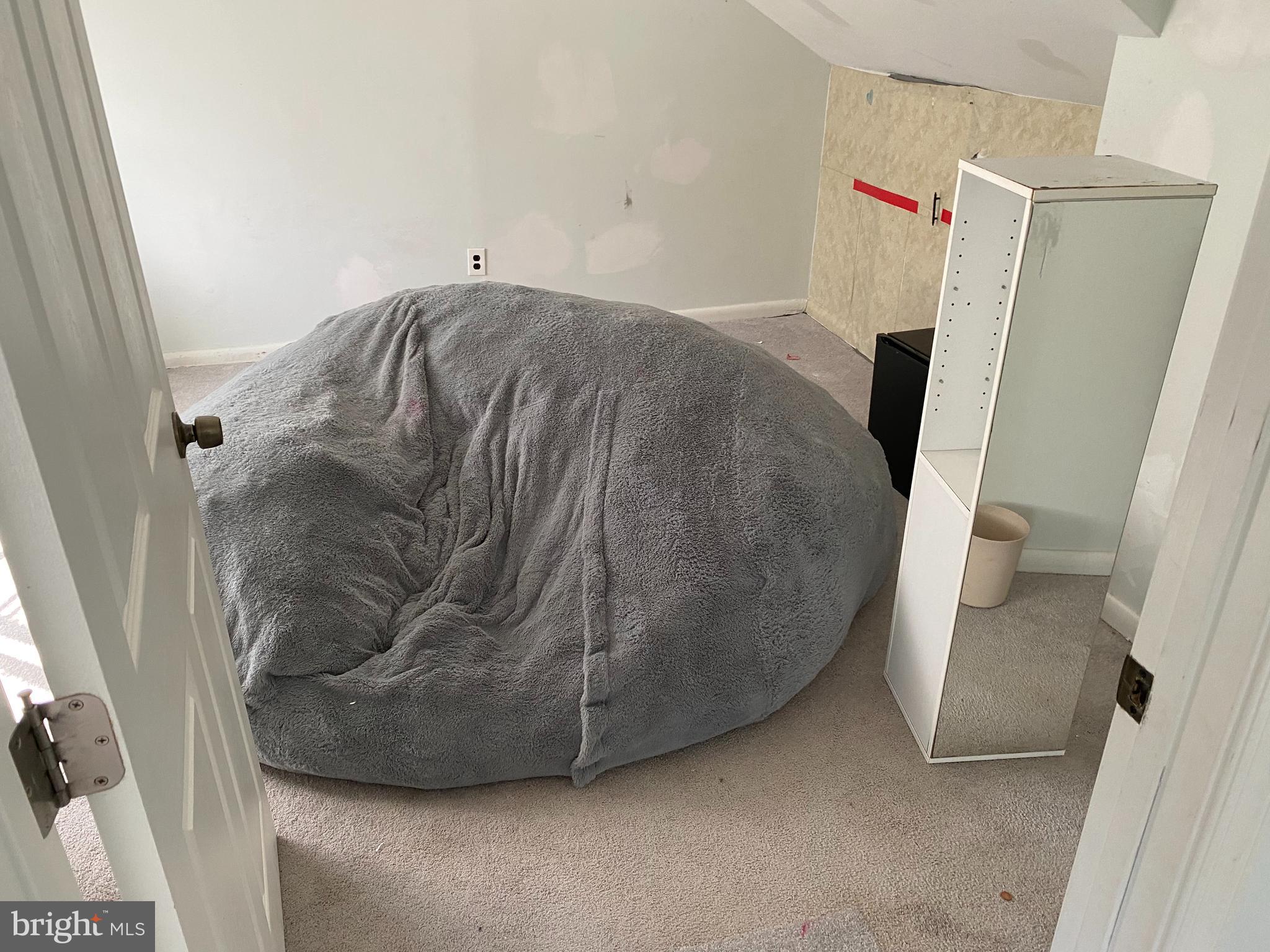 2713 Sheraton Street Silver Spring, MD 20906 - Photo 86 of 121