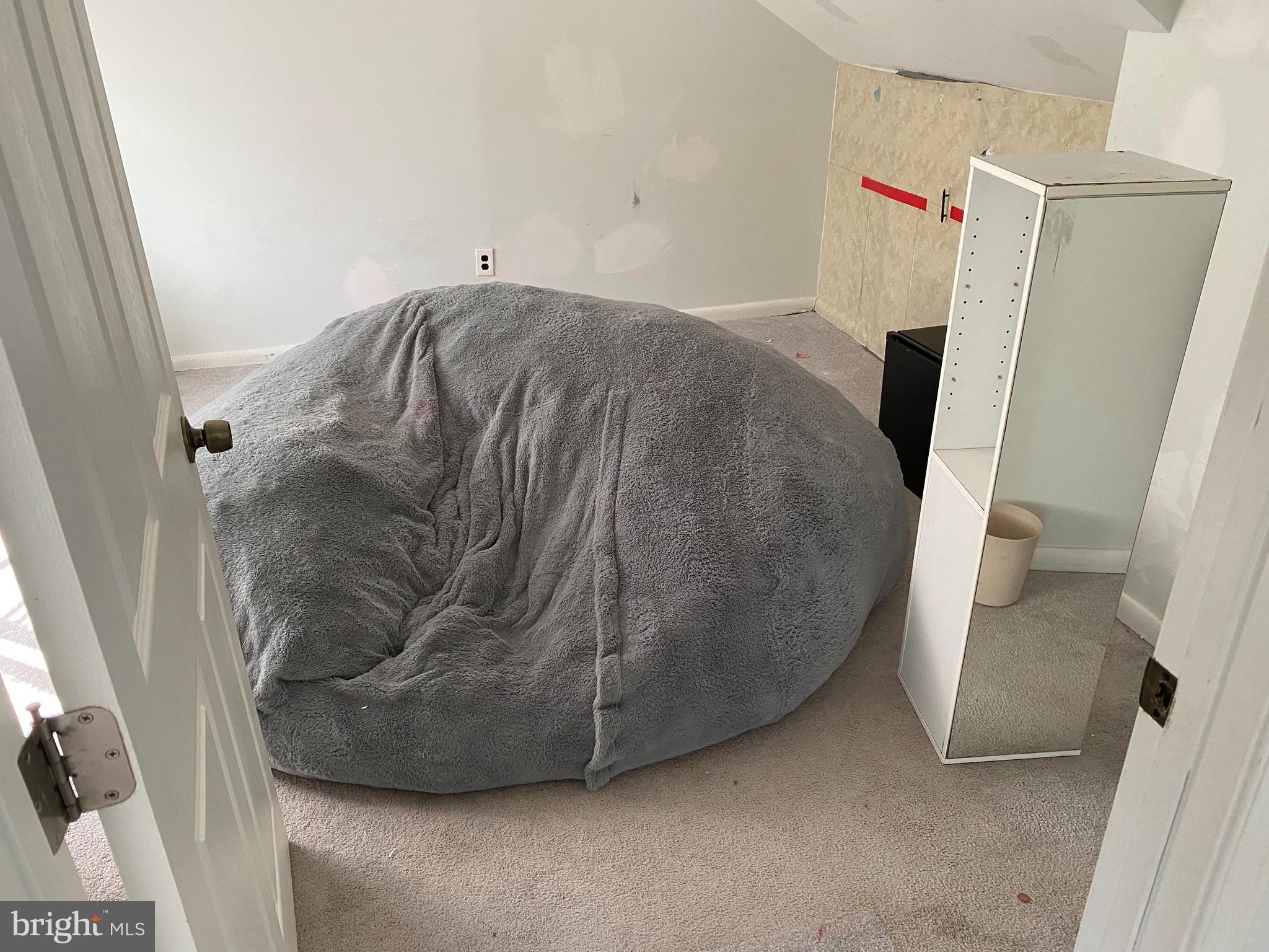 2713 Sheraton Street Silver Spring, MD 20906 - Photo 87 of 121