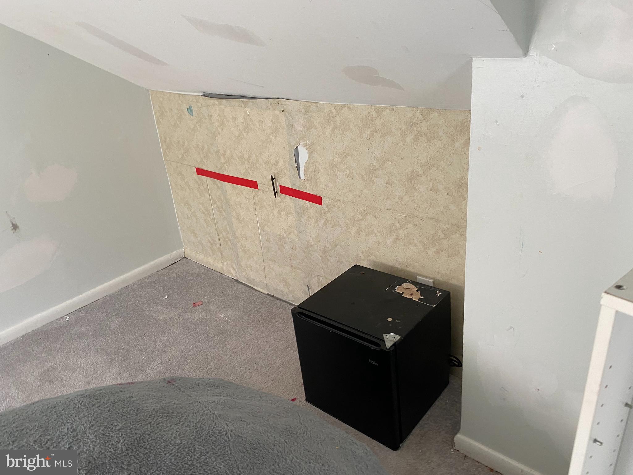 2713 Sheraton Street Silver Spring, MD 20906 - Photo 89 of 121