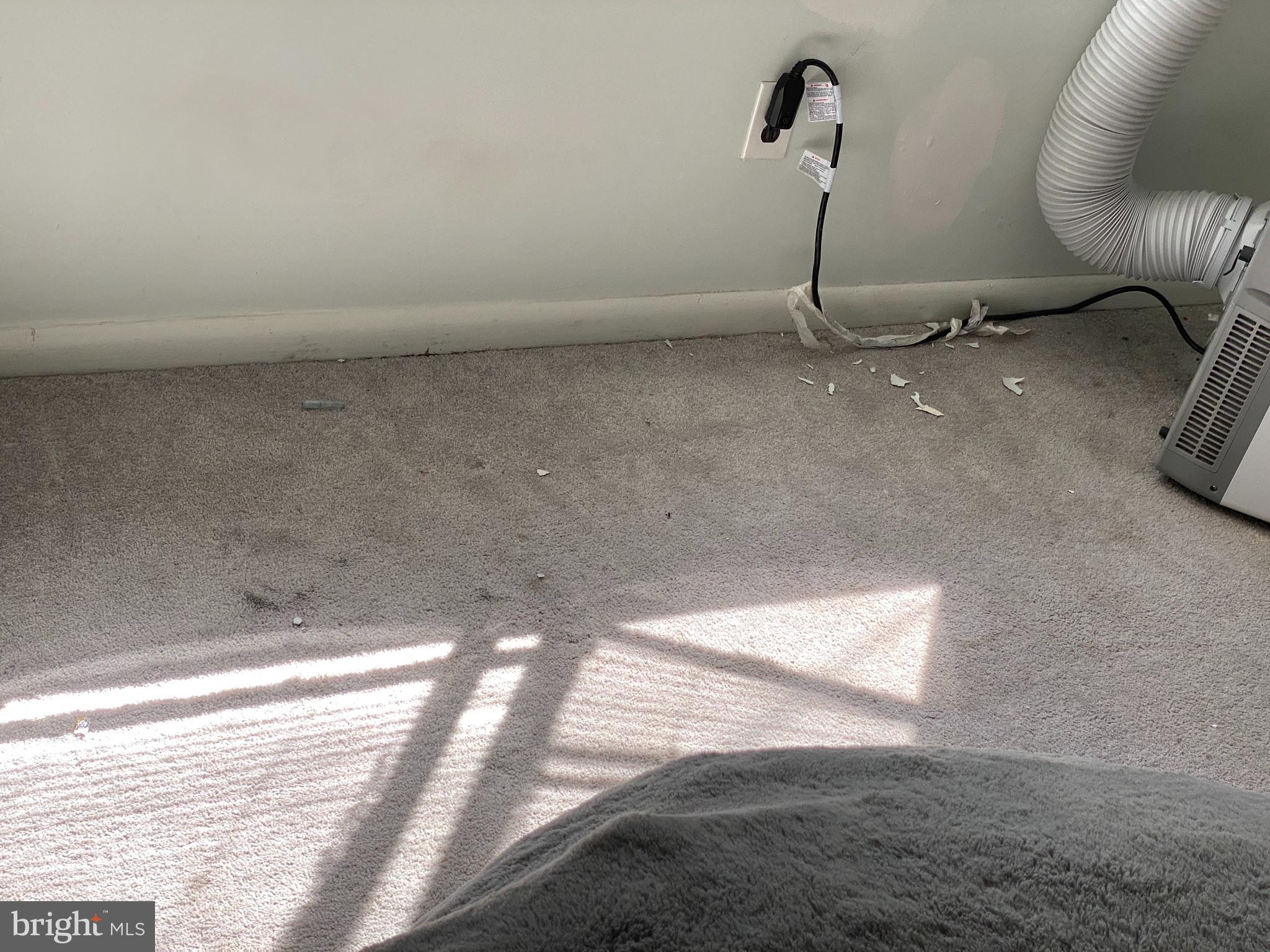 2713 Sheraton Street Silver Spring, MD 20906 - Photo 91 of 121