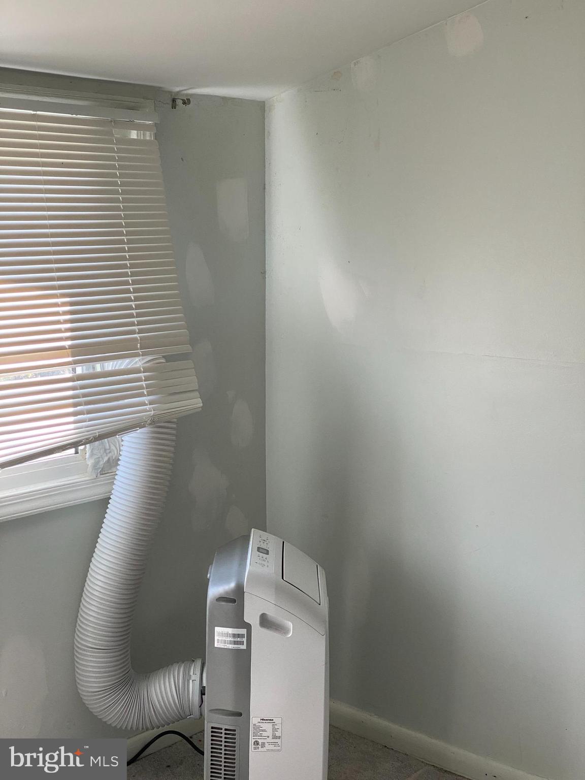 2713 Sheraton Street Silver Spring, MD 20906 - Photo 93 of 121