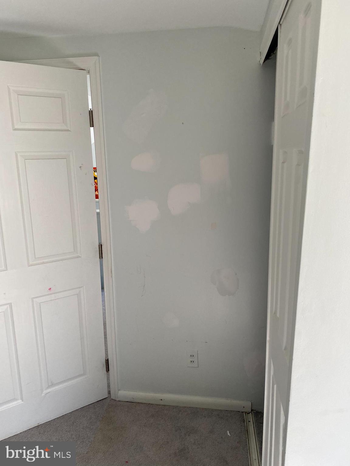 2713 Sheraton Street Silver Spring, MD 20906 - Photo 94 of 121