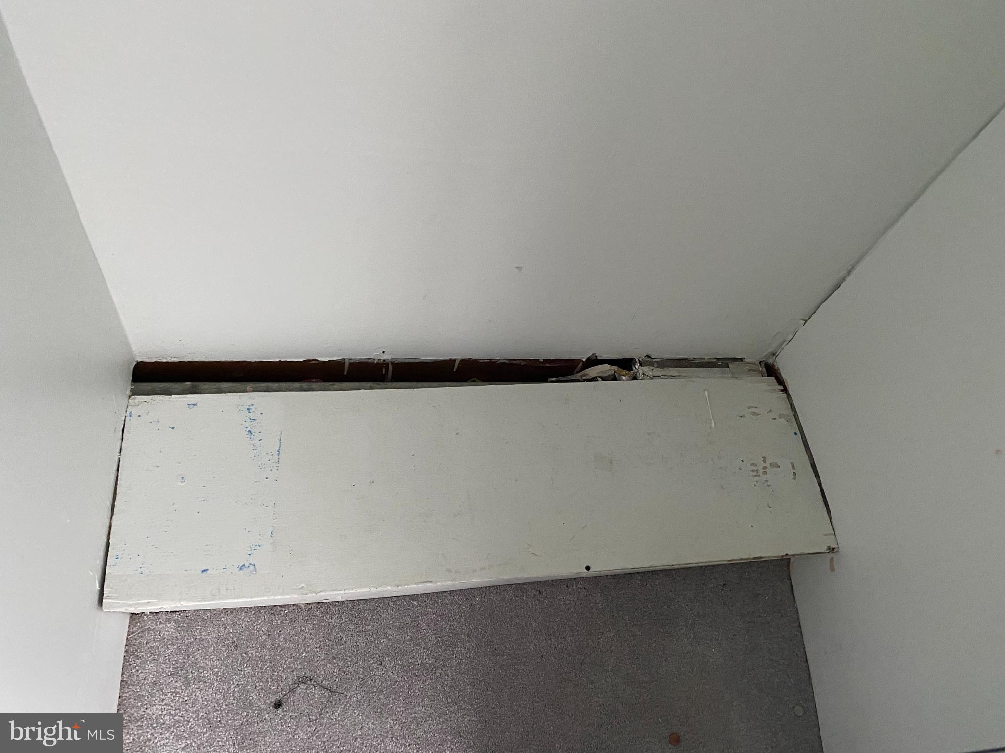 2713 Sheraton Street Silver Spring, MD 20906 - Photo 95 of 121