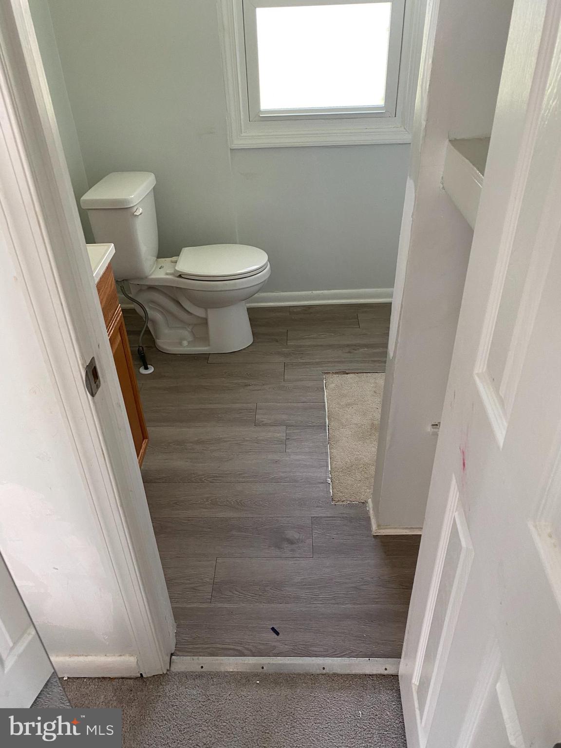 2713 Sheraton Street Silver Spring, MD 20906 - Photo 96 of 121