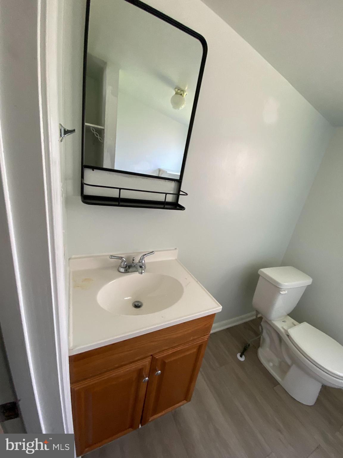 2713 Sheraton Street Silver Spring, MD 20906 - Photo 97 of 121