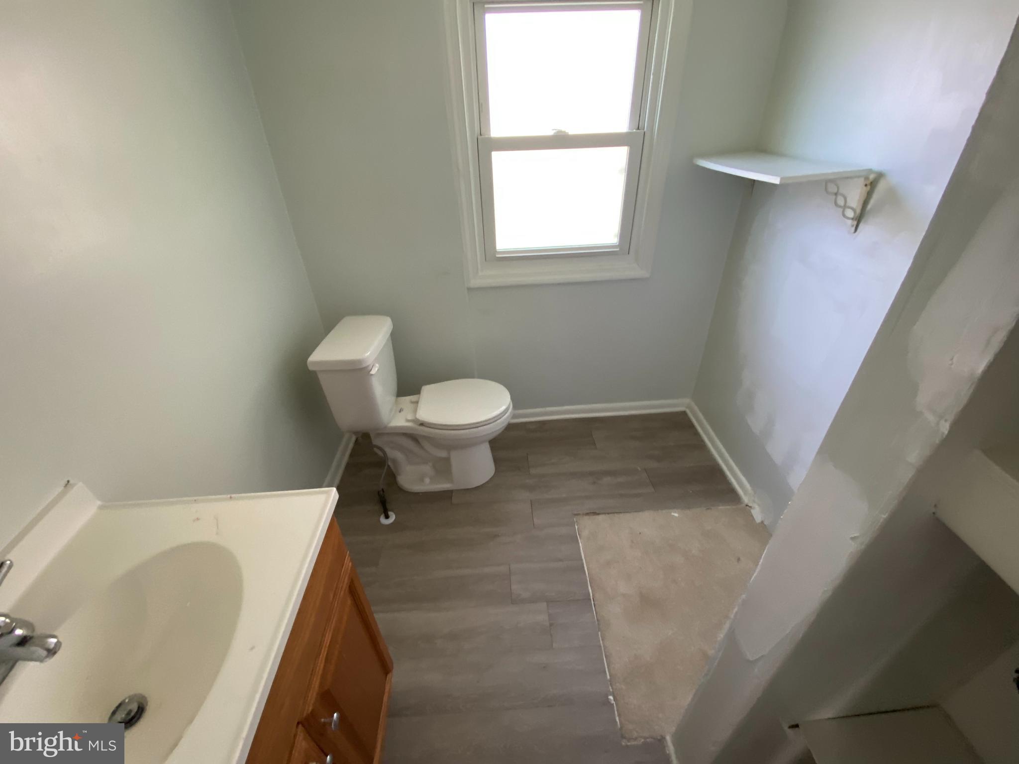 2713 Sheraton Street Silver Spring, MD 20906 - Photo 98 of 121