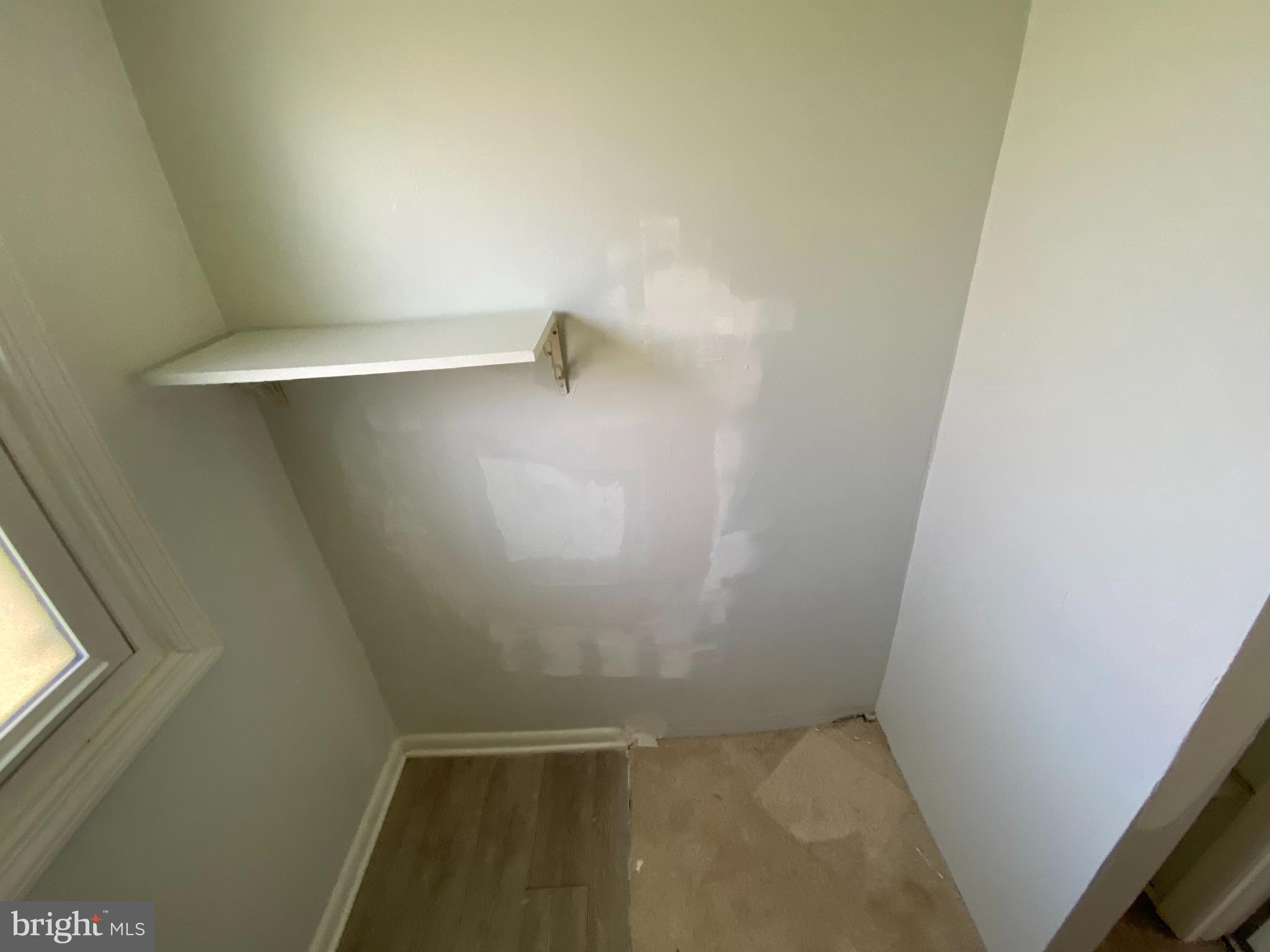 2713 Sheraton Street Silver Spring, MD 20906 - Photo 99 of 121