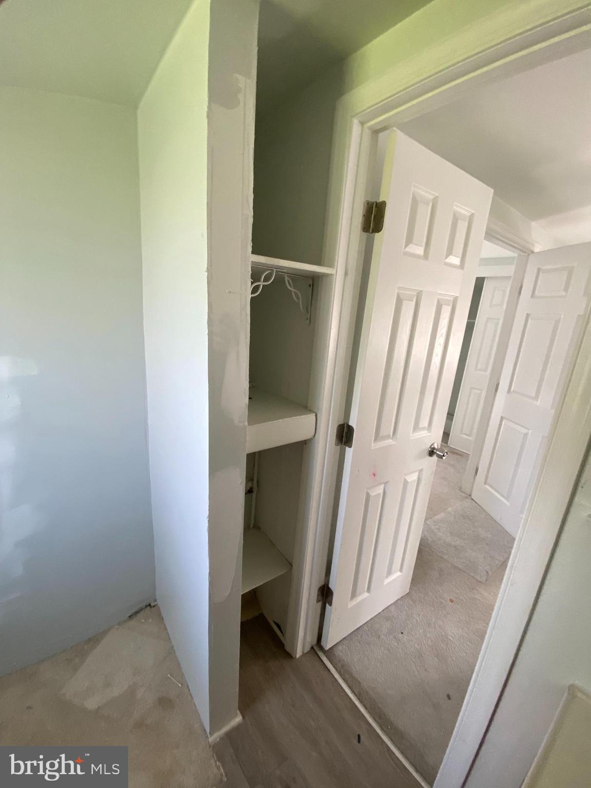 2713 Sheraton Street Silver Spring, MD 20906 - Photo 100 of 121