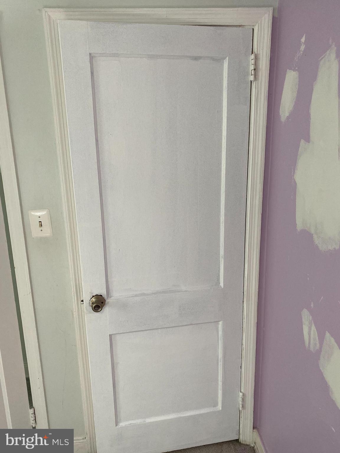 2713 Sheraton Street Silver Spring, MD 20906 - Photo 10 of 121