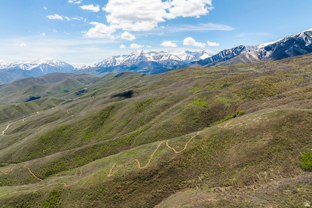 978 South Upland Loop, Unit 22 Midway, UT 84049 - Photo 17 of 22