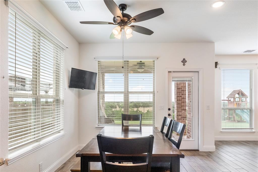 1013 Timber Ridge Drive Justin, TX 76247 - Photo 7 of 40