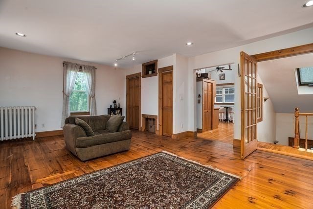 299 Sterling Road Princeton, MA 01541 - Photo 21 of 42 Gallery Image 21