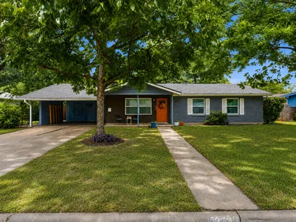 $497,000 | 6203 Brookside Drive, Austin, TX 78723