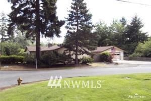 801 Carpenter Road Southeast Lacey, WA 98503 - Photo 1 of 1 Gallery Image 1