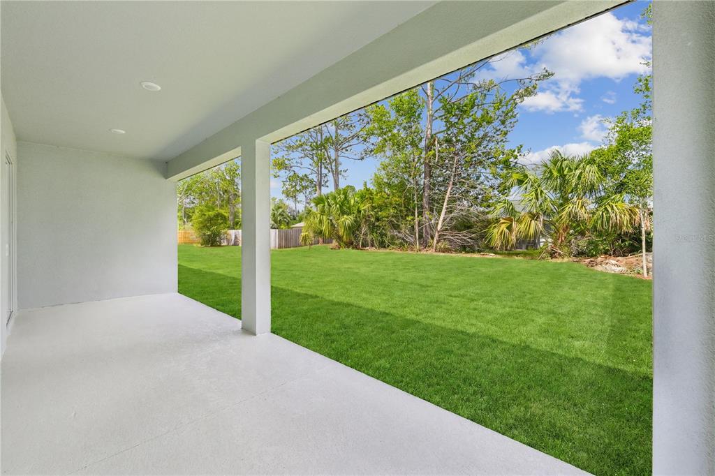 8 Ricker Place Palm Coast, FL 32164 - Photo 4 of 15 Gallery Image 4
