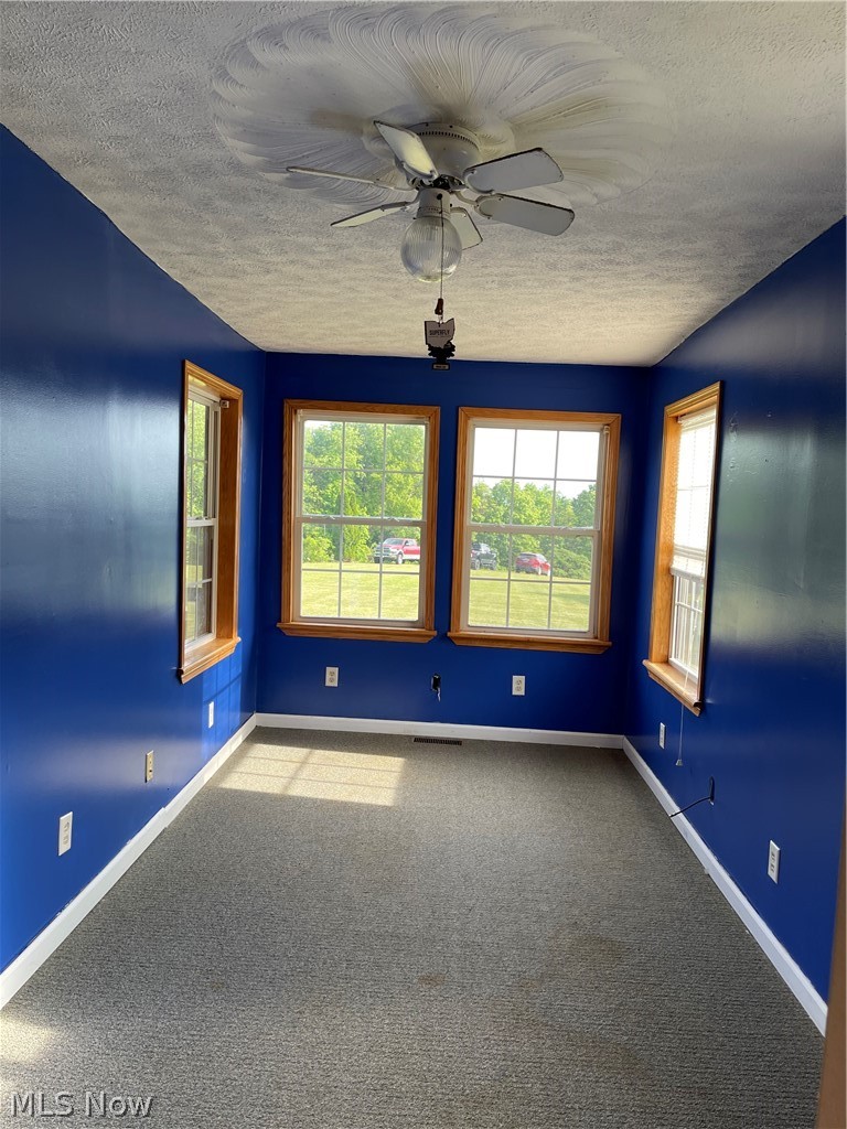 8086 Scio Road Scio, OH 43988 - Photo 24 of 35 Gallery Image 24