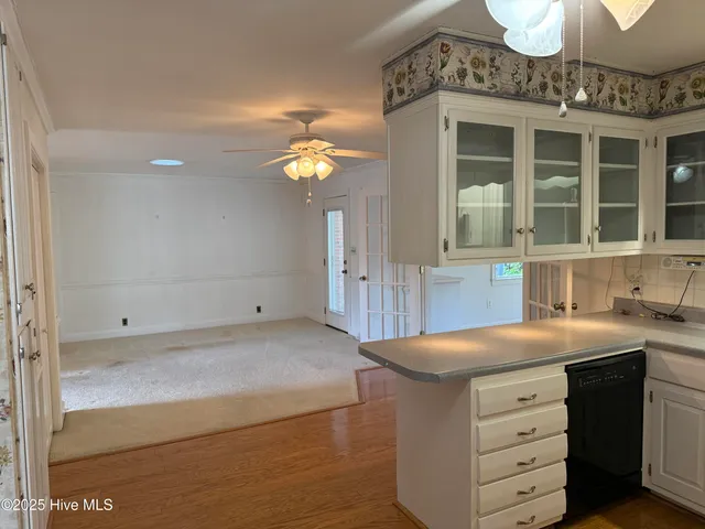 $249,900 | 1720 Westwood Avenue West, Wilson, NC 27893