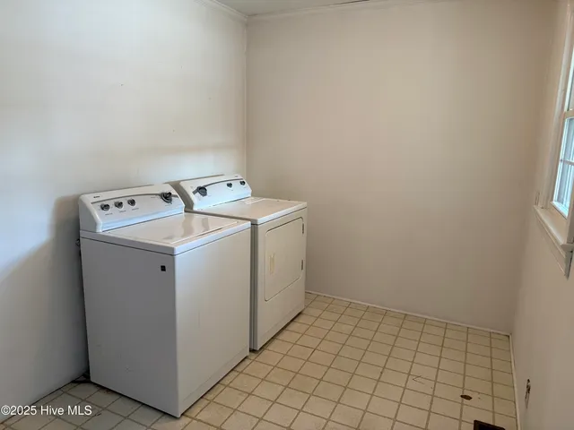 $249,900 | 1720 Westwood Avenue West, Wilson, NC 27893