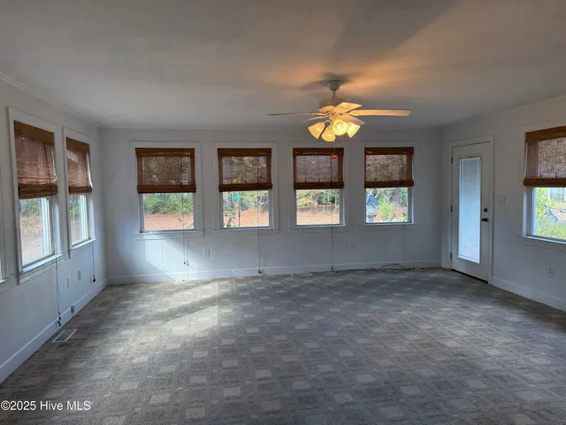 $249,900 | 1720 Westwood Avenue West, Wilson, NC 27893