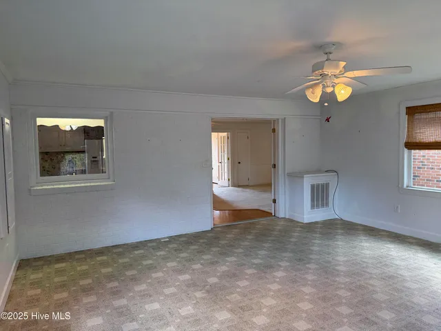 $249,900 | 1720 Westwood Avenue West, Wilson, NC 27893