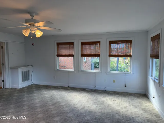 $249,900 | 1720 Westwood Avenue West, Wilson, NC 27893