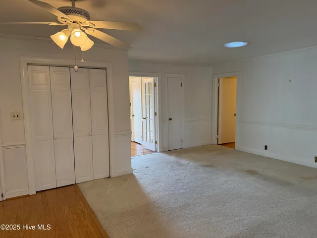 $249,900 | 1720 Westwood Avenue West, Wilson, NC 27893