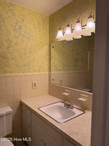 $249,900 | 1720 Westwood Avenue West, Wilson, NC 27893