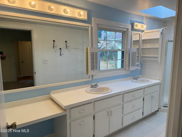 $249,900 | 1720 Westwood Avenue West, Wilson, NC 27893