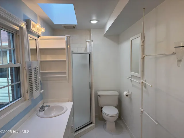 $249,900 | 1720 Westwood Avenue West, Wilson, NC 27893