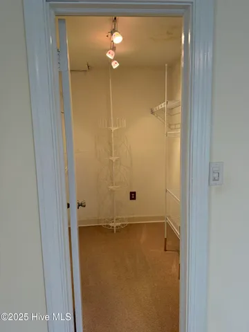 $249,900 | 1720 Westwood Avenue West, Wilson, NC 27893