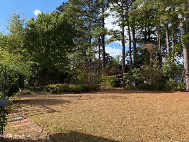 $249,900 | 1720 Westwood Avenue West, Wilson, NC 27893