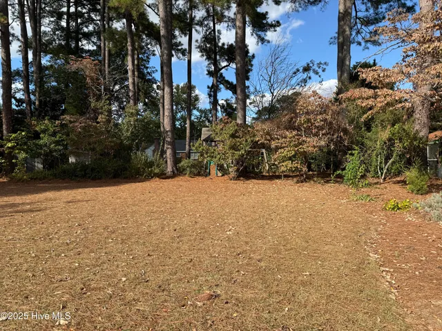 $249,900 | 1720 Westwood Avenue West, Wilson, NC 27893