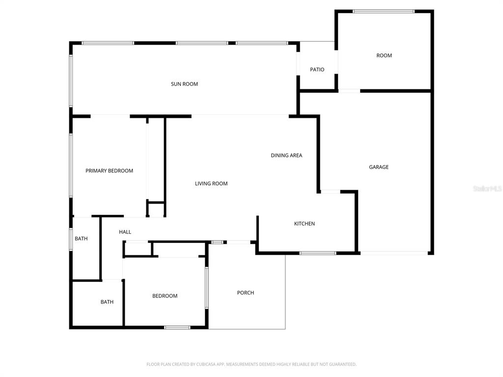 4908 Arlington Road Palmetto, FL 34221 - Photo 28 of 36