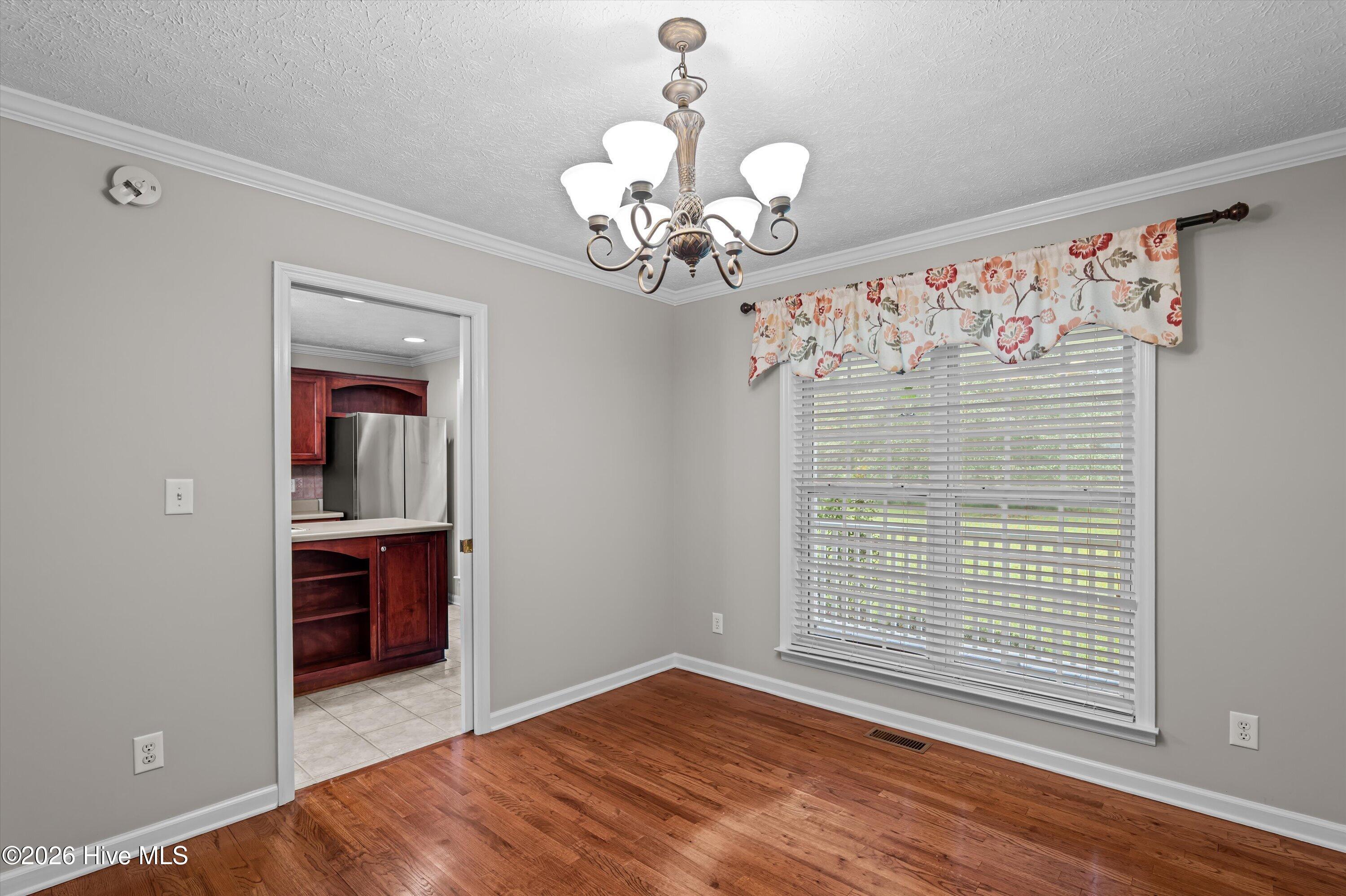 3414 Cedar Rock Road Thomson, GA 30824 - Photo 12 of 77 Gallery Image 12