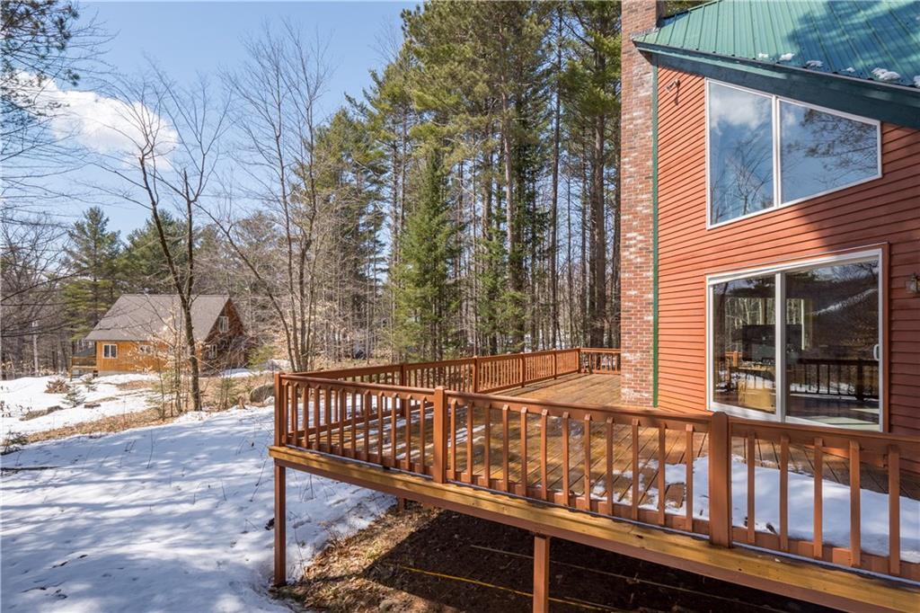 56 Birch Road Greenwood, ME 04255 - Photo 3 of 18 Photo