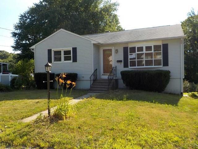 91 Tree Hill Road Waterbury, CT 06708 - Photo 1 of 1