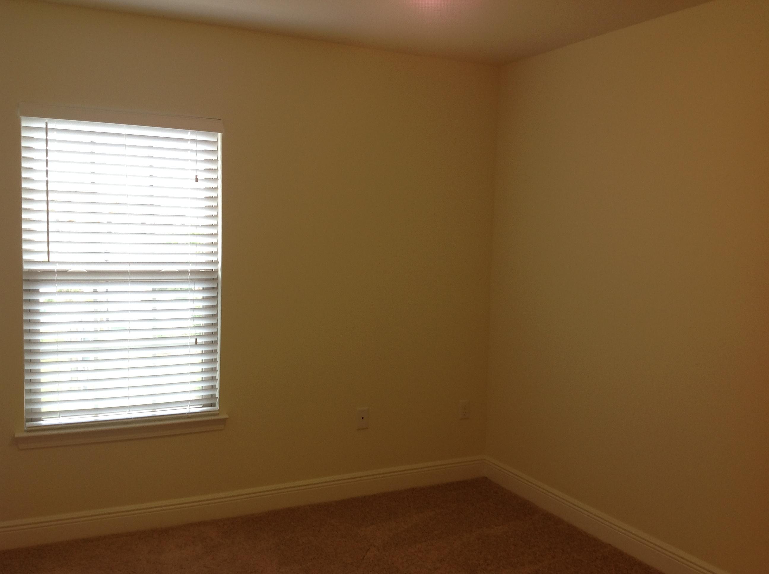 2131 Wilsons Plover Circle Navarre, FL 32566 - Photo 13 of 19 a small space with a window