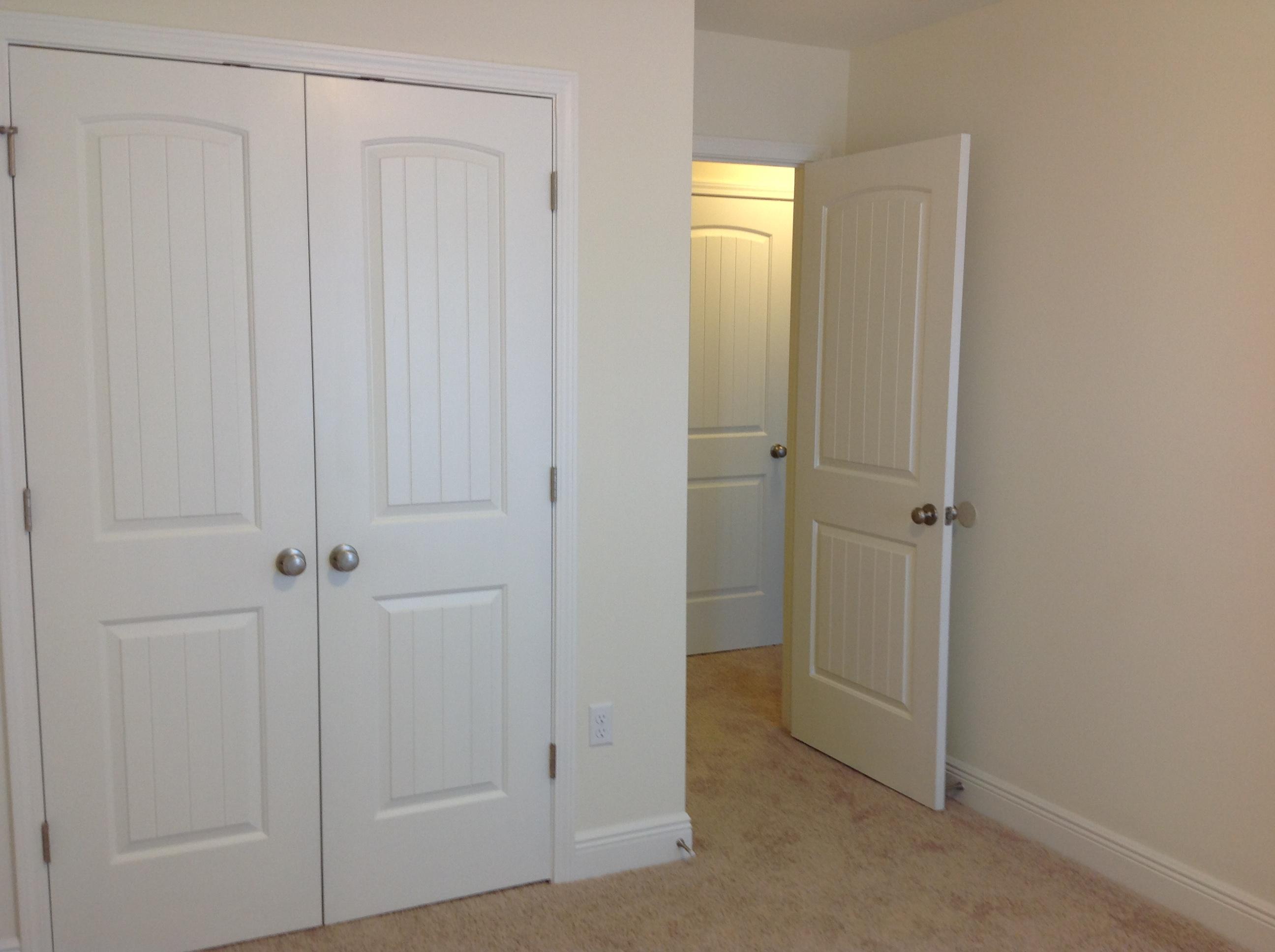 2131 Wilsons Plover Circle Navarre, FL 32566 - Photo 14 of 19 a view of a bathroom