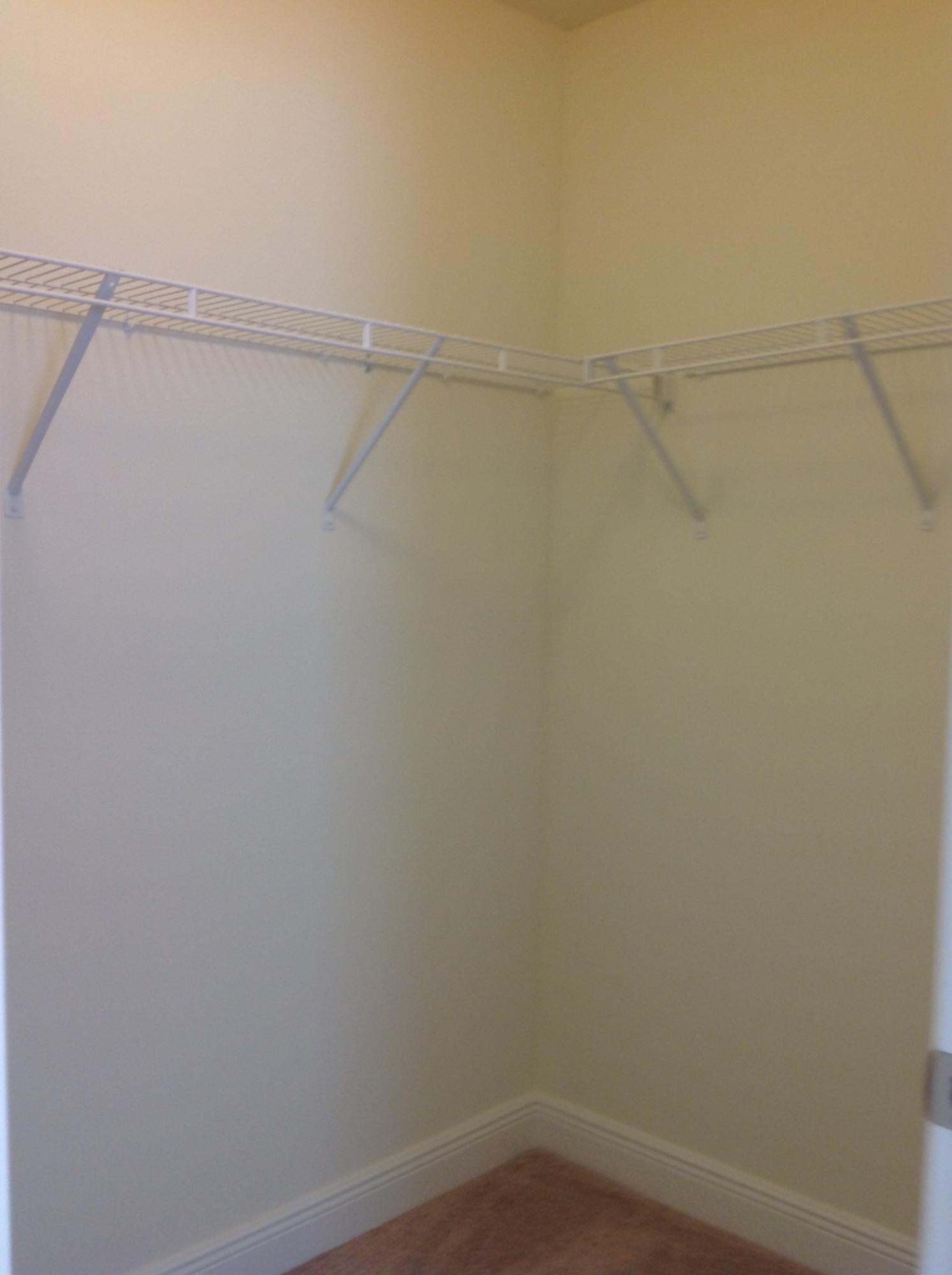 2131 Wilsons Plover Circle Navarre, FL 32566 - Photo 8 of 19 a view of small space