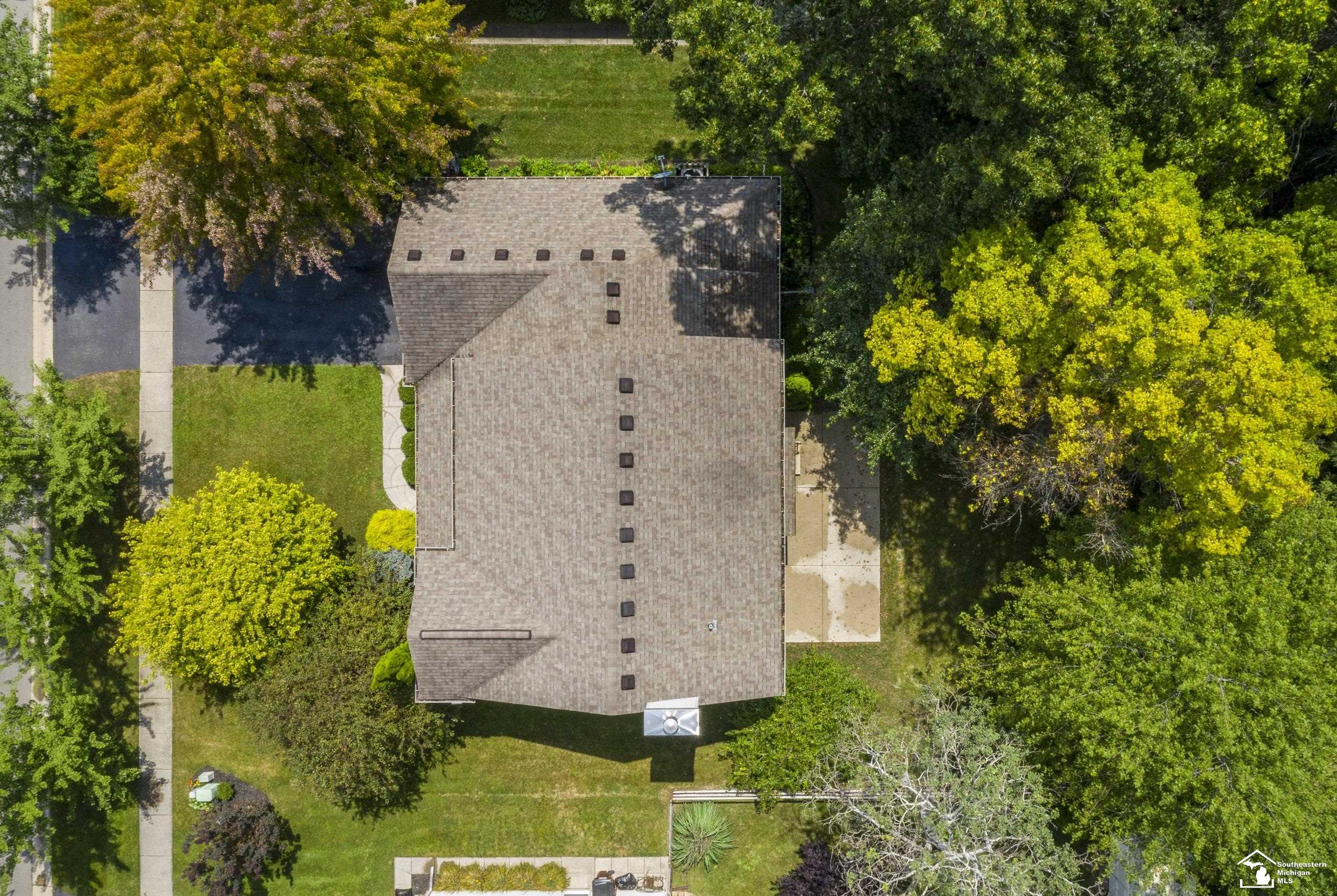 6773 Lockmill Road Temperance, MI 48182 - Photo 47 of 47