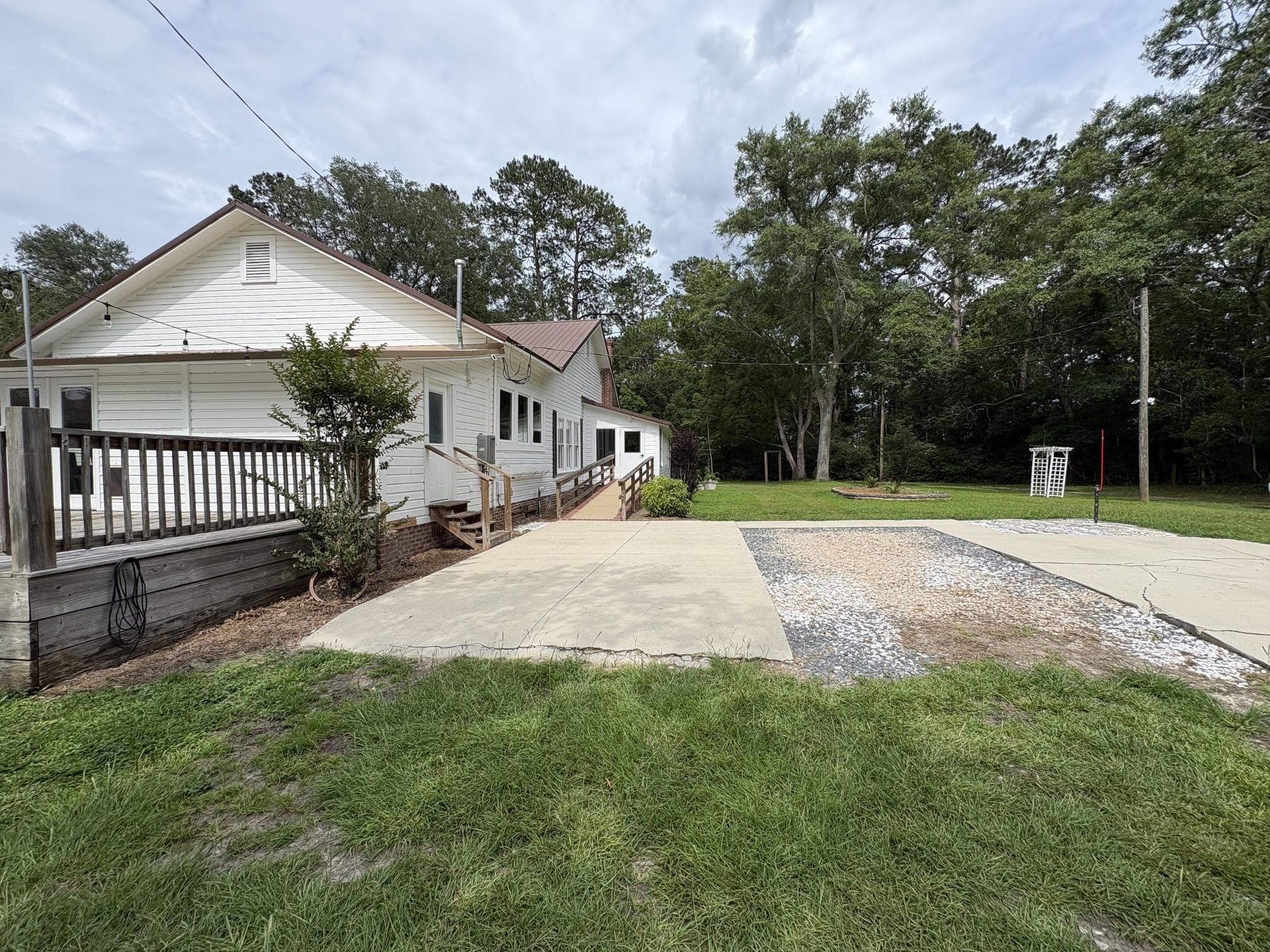 408 5th Street Southwest Havana, FL 32333 - Photo 61 of 62