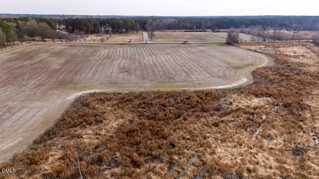 $82,000 | 8462 Joe Brown Highway South, Chadbourn, NC 28431