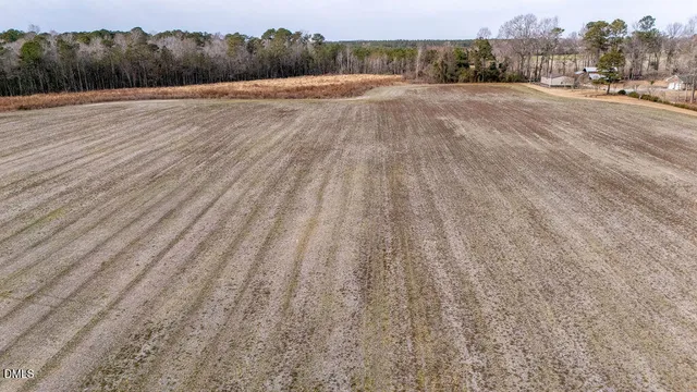 $82,000 | 8462 Joe Brown Highway South, Chadbourn, NC 28431