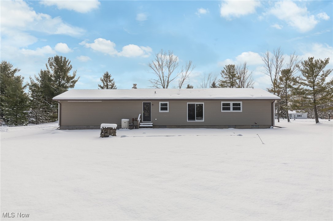 12310 Bean Road Chardon, OH 44024 - Photo 23 of 24