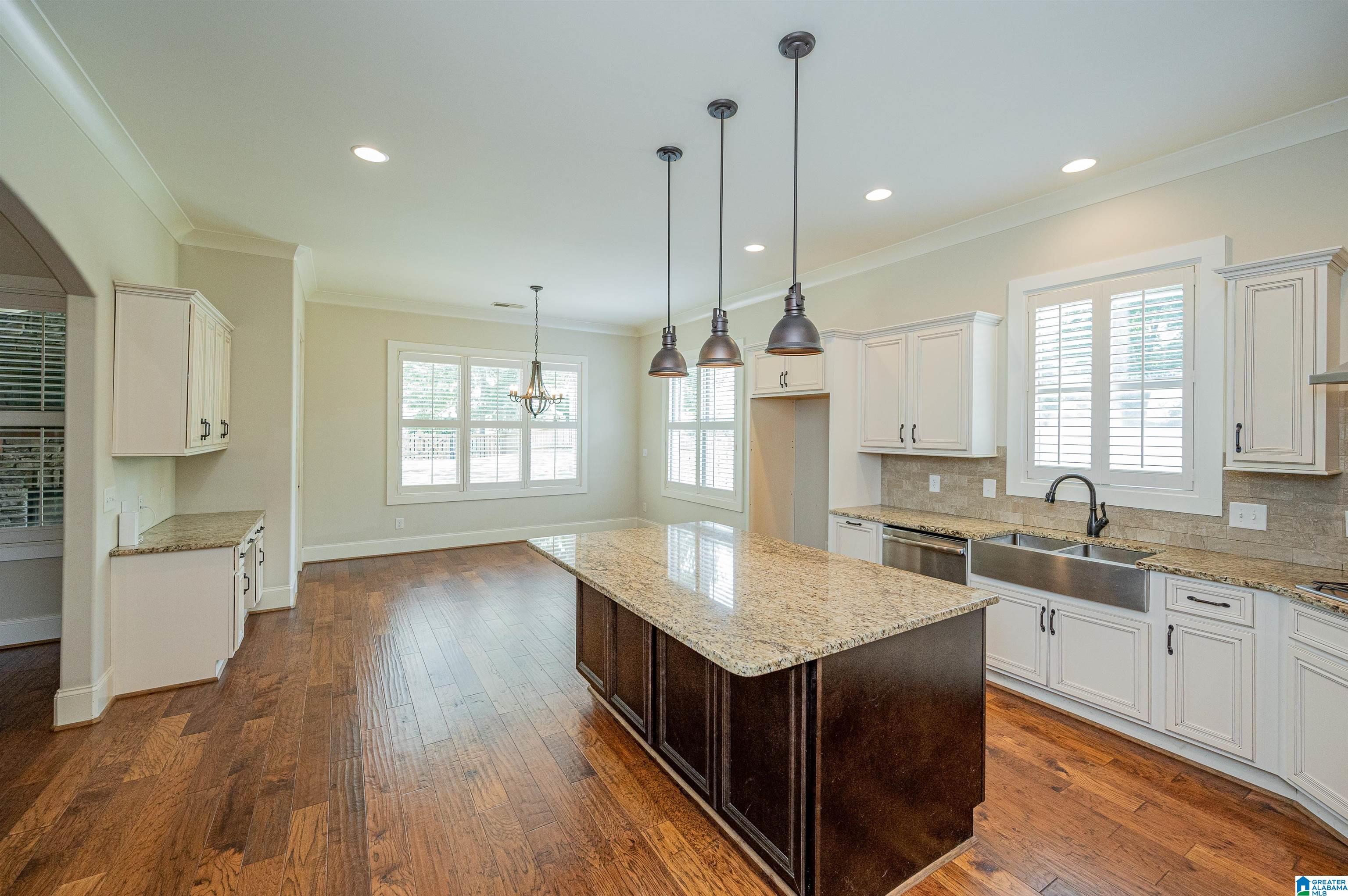 276 Normandy Lane Chelsea, AL 35043 - Photo 19 of 48
