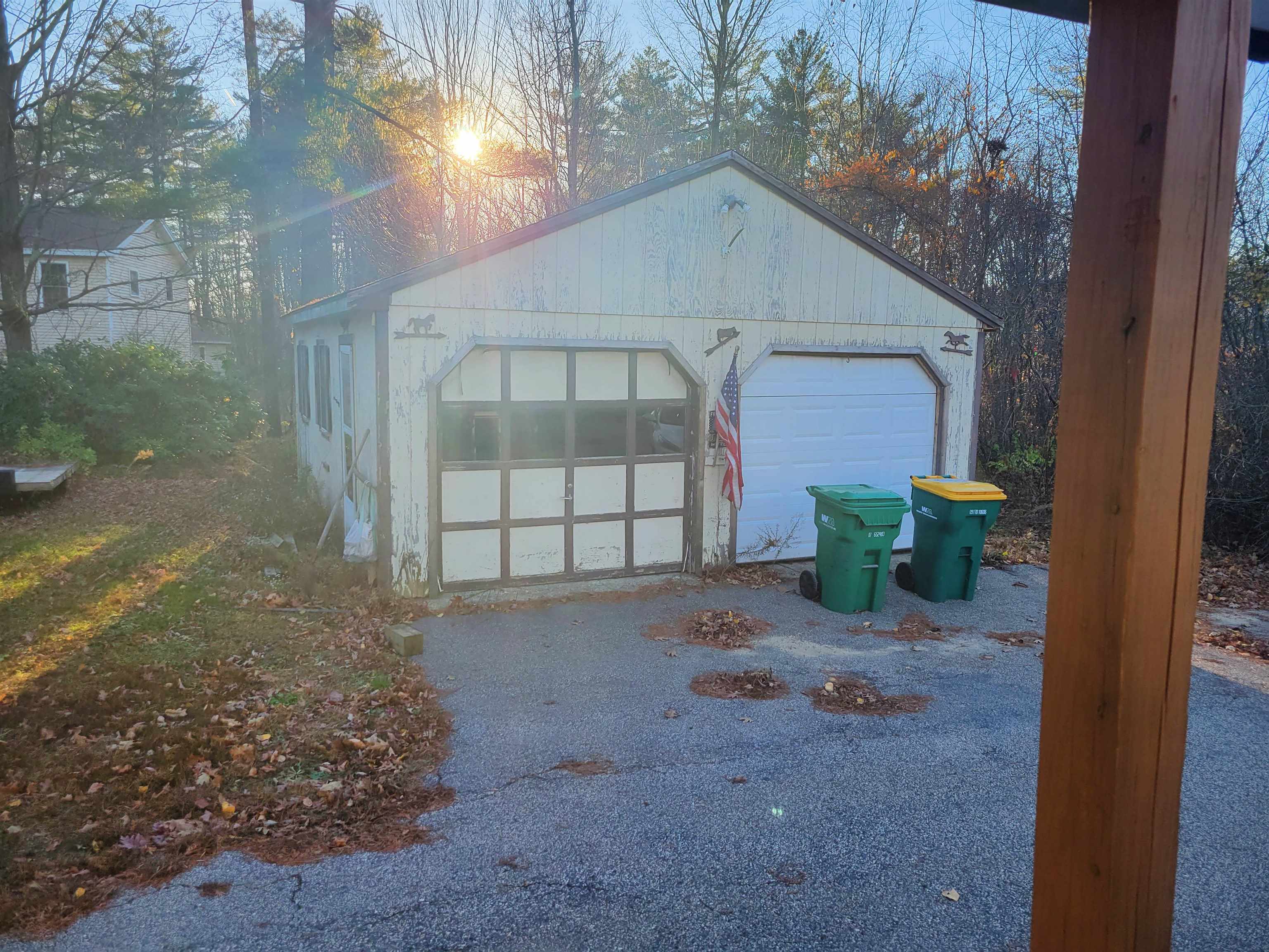 15 Brock Street Rochester, NH 03867 - Photo 9 of 9