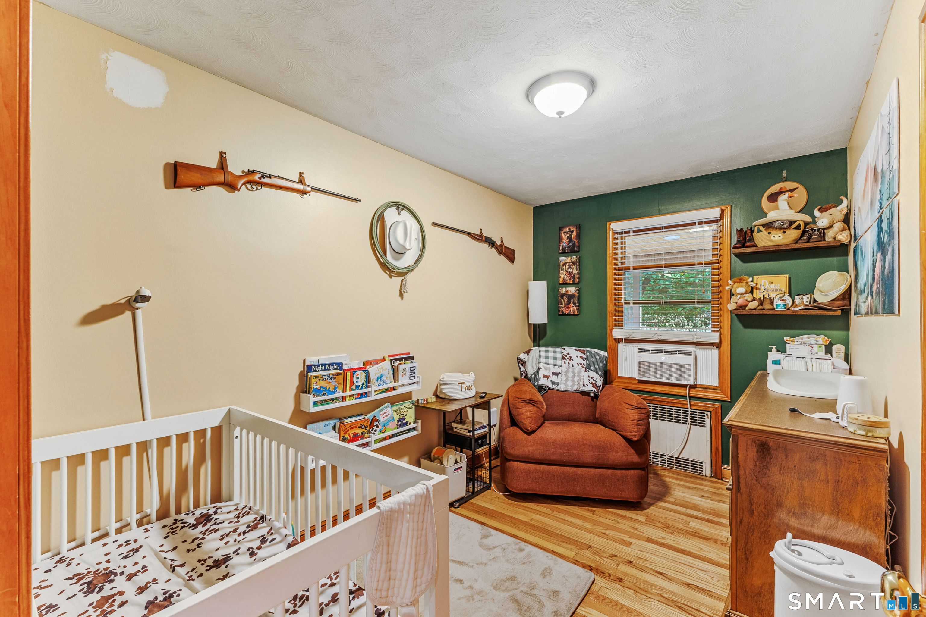 115 Brooks Hill Road Wolcott, CT 06716 - Photo 15 of 36 Gallery Image 15