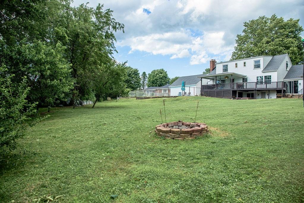 3 Coates Lane Indiana, PA 15701 - Photo 31 of 34